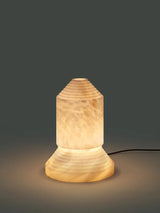 Babel Bordslampa från Santa and Cole - 9 - Jacobsen Plus