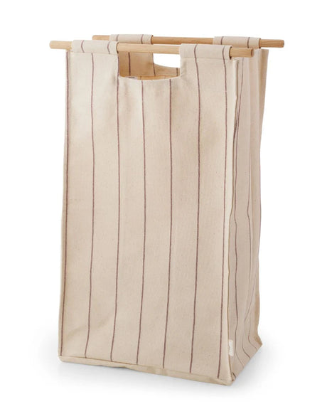 Bagup tvättpåse från ReCollector - Classic - Jacobsen Plus