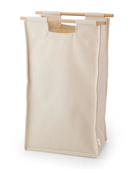 Bagup tvättpåse från ReCollector - Classic - Jacobsen Plus
