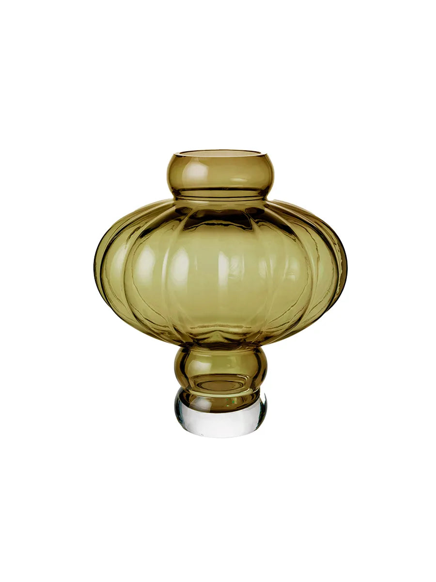  - Olive - Jacobsen Plus