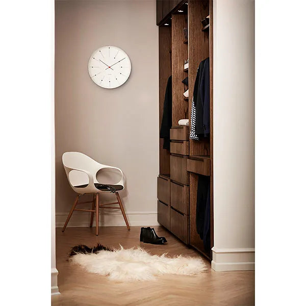  - 35 - Jacobsen Plus