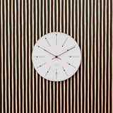  - 14 - Jacobsen Plus