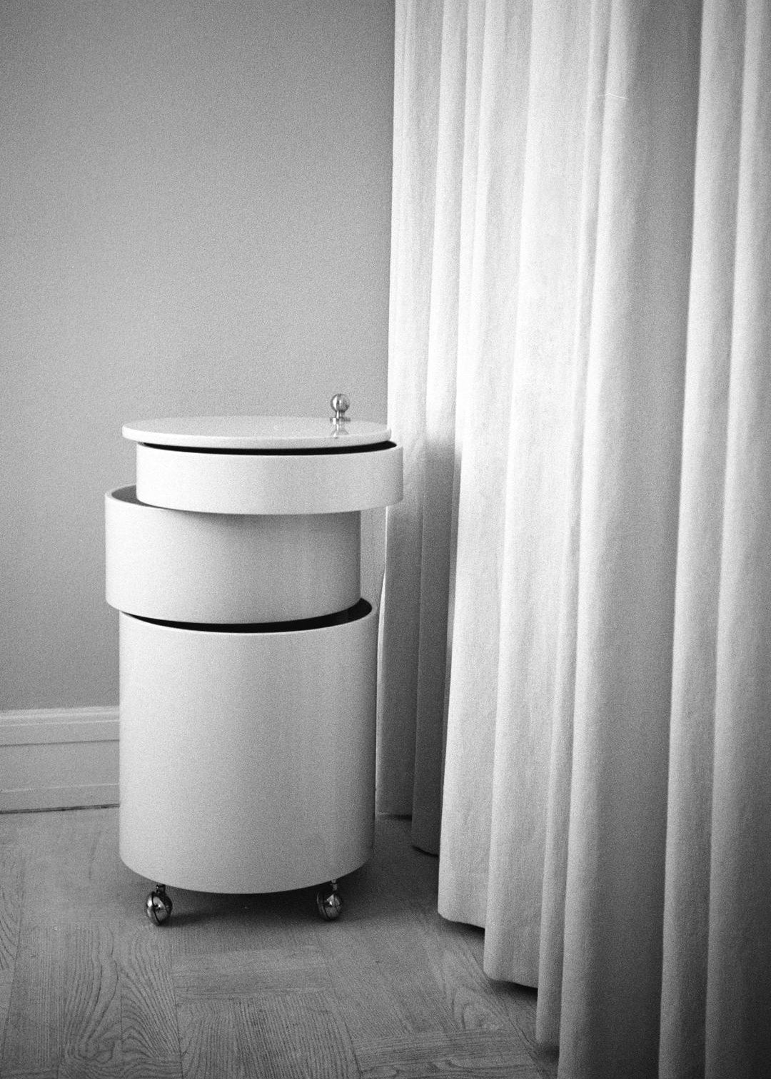  - 12 - Jacobsen Plus