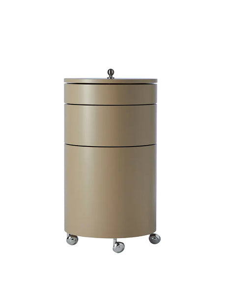 Barboy Sidobord, svamp av Verner Panton - 3 - Jacobsen Plus