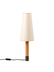 Básica M2 Bordslampa från Santa and Cole