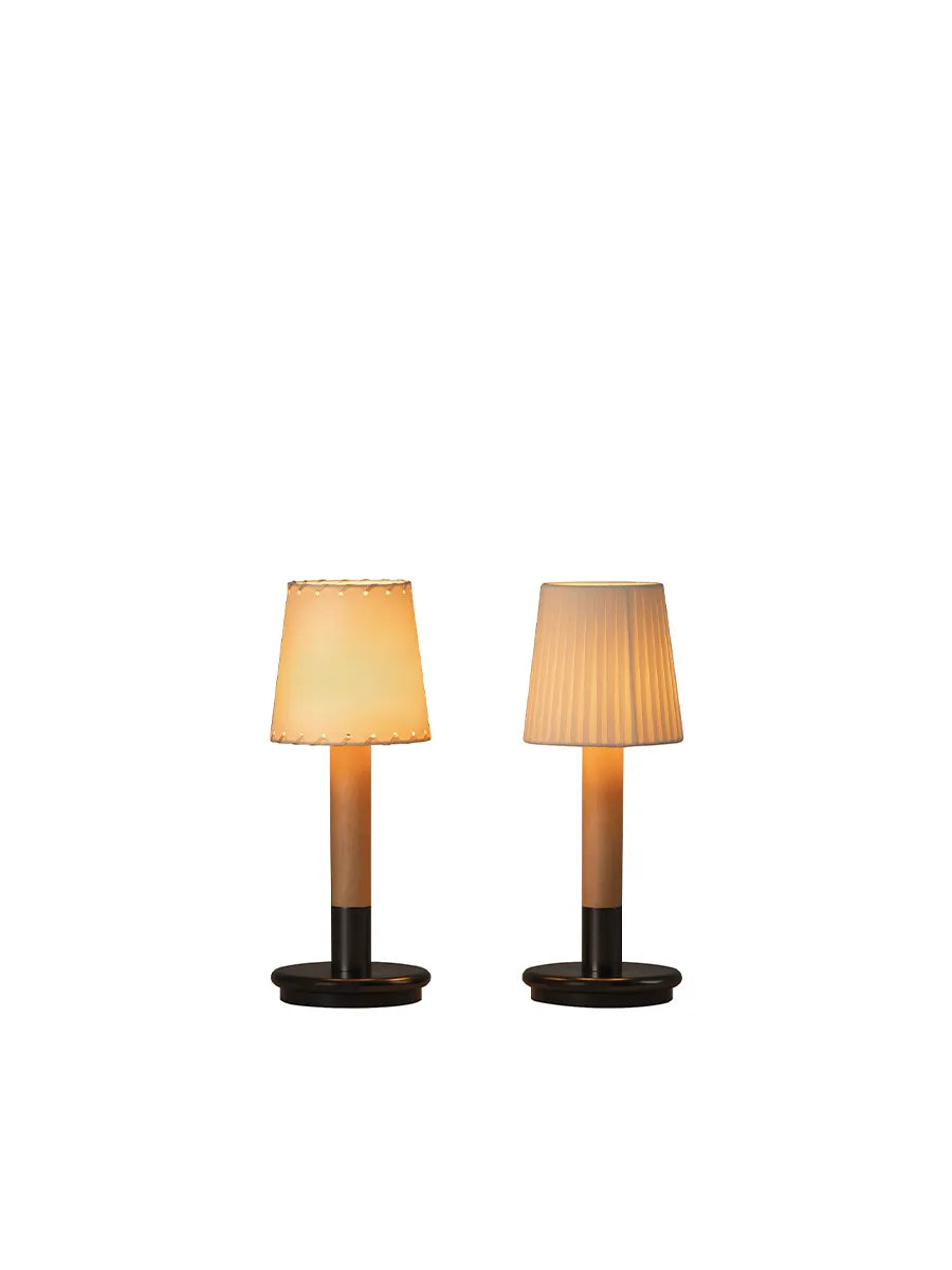  - 27 - Jacobsen Plus