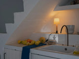  - 40 - Jacobsen Plus