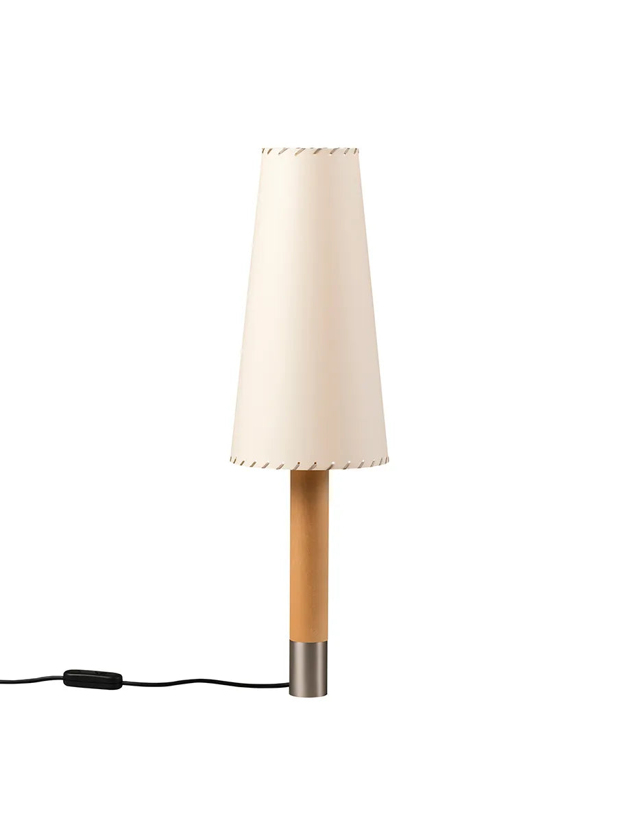  - 68 - Jacobsen Plus