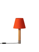 Básica M1 Bordslampa från Santa and Cole - 4 - Jacobsen Plus