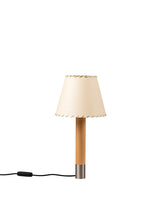 Básica M1 Bordslampa från Santa and Cole - 1 - Jacobsen Plus