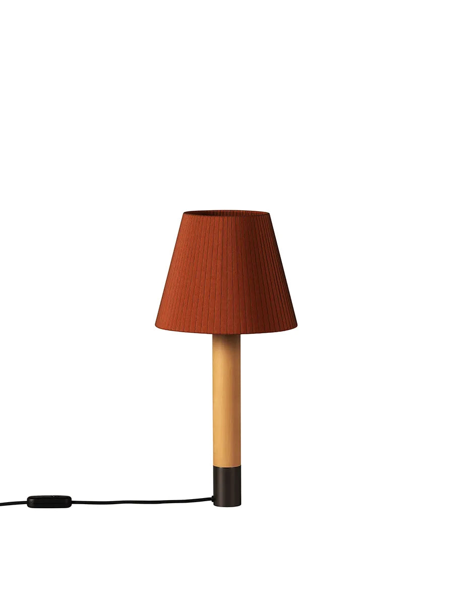 Básica M1 Bordslampa från Santa and Cole