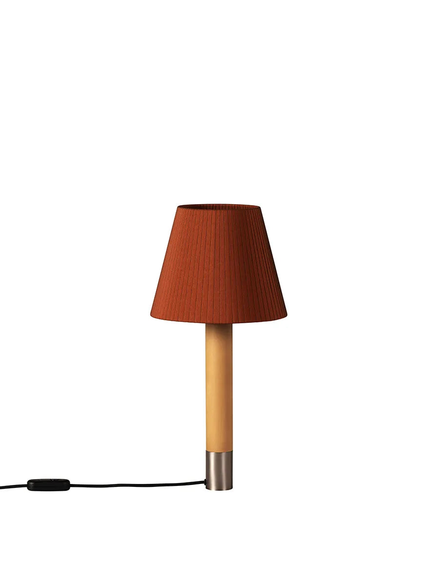 Básica M1 Bordslampa från Santa and Cole