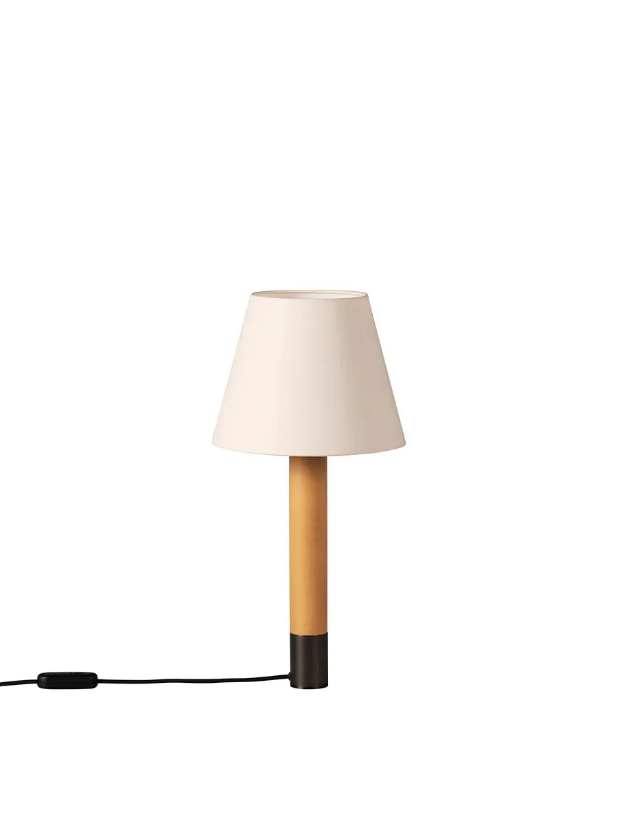 Básica M1 Bordslampa från Santa and Cole - 5 - Jacobsen Plus