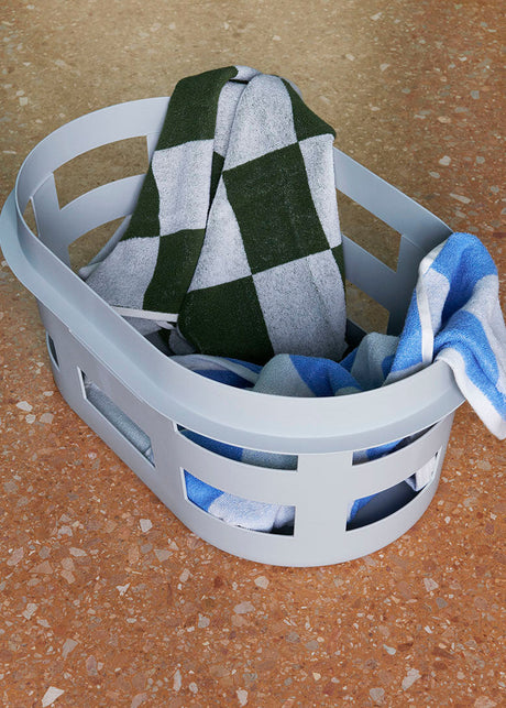 HAY Basket, liten korg - 2 - Jacobsen Plus