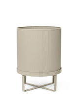 Bau Pot, stor från Ferm Living - 1 - Jacobsen Plus