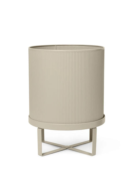 Bau Pot, stor från Ferm Living - Jacobsen Plus