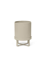 Bau Pot, liten från Ferm Living - 1 - Jacobsen Plus