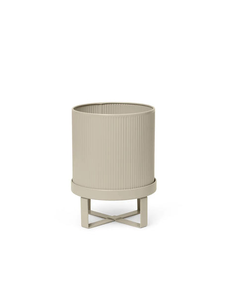 Bau Pot, liten från Ferm Living - Jacobsen Plus