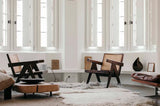 Bea Mombaers - Items & Interiors från New Mags - 6 - Jacobsen Plus
