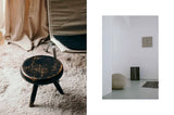 Bea Mombaers - Items & Interiors från New Mags - 8 - Jacobsen Plus