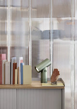 Beam Bordslampa från Muuto - 2 - Jacobsen Plus
