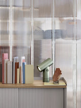 Beam Bordslampa från Muuto - 6 - Jacobsen Plus