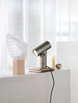 Beam Bordslampa från Muuto - 4 - Jacobsen Plus