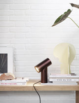 Beam Bordslampa från Muuto - 3 - Jacobsen Plus