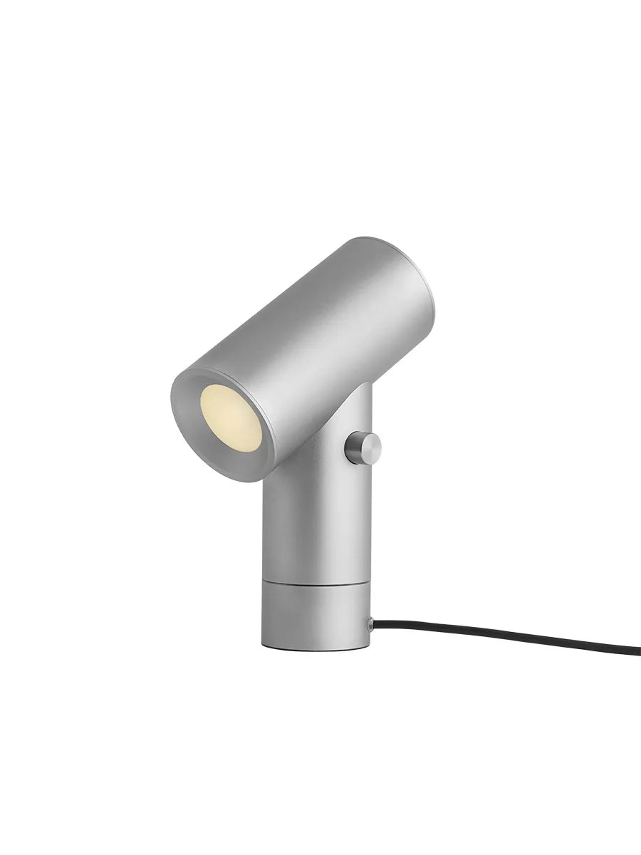Beam Bordslampa från Muuto - 1 - Jacobsen Plus