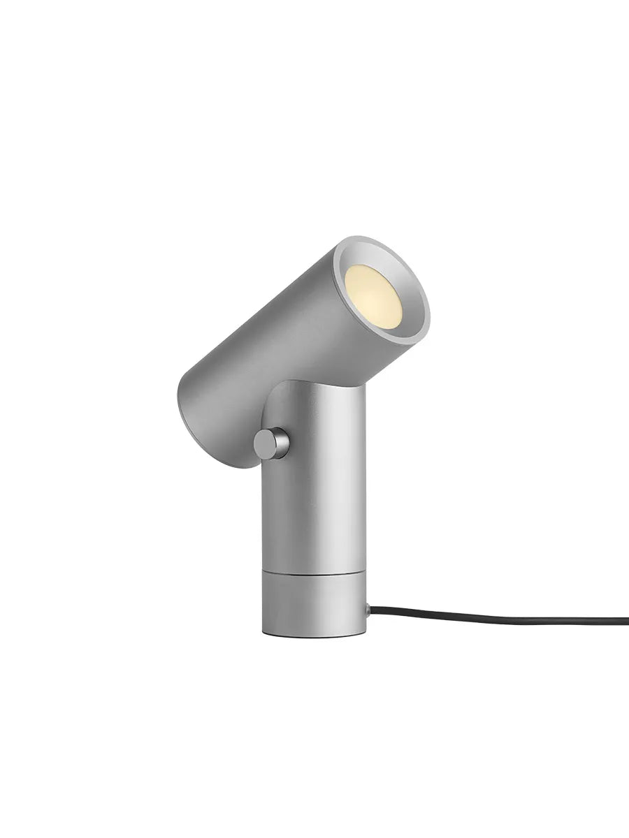 Beam Bordslampa från Muuto - 9 - Jacobsen Plus