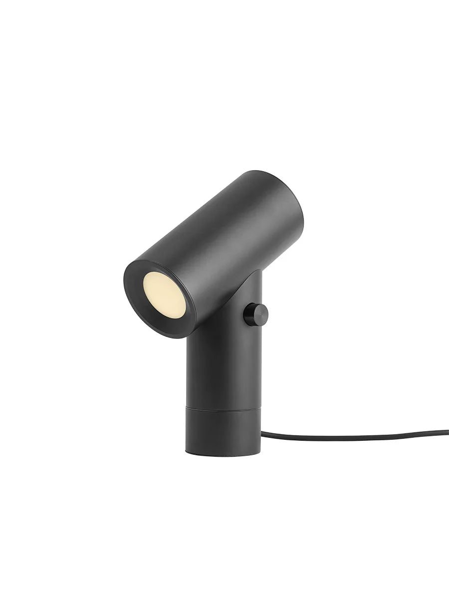 Beam Bordslampa från Muuto - 7 - Jacobsen Plus