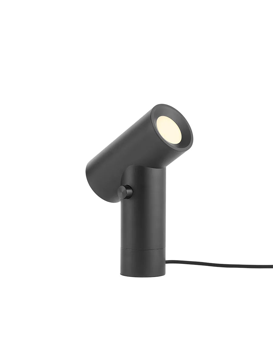 Beam Bordslampa från Muuto - 8 - Jacobsen Plus