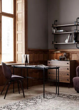TS Desk 120x60 från GUBI - 3 - Jacobsen Plus