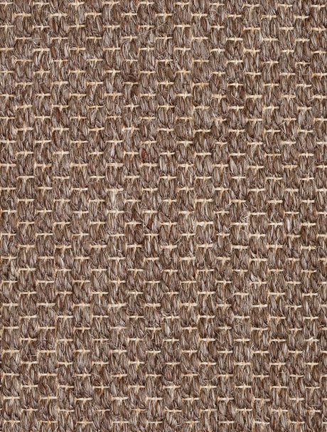 Belize matta, Taupe från Massimo - 80 x 150 cm - Jacobsen Plus