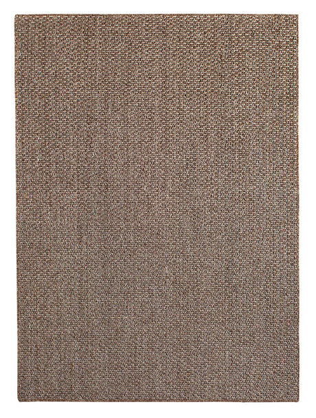 Belize matta, Taupe från Massimo - 80 x 150 cm - Jacobsen Plus