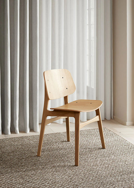 Belize matta, Taupe från Massimo - 80 x 150 cm - Jacobsen Plus