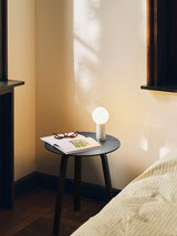 Turn On bordslampa från Hay - 3 - Jacobsen Plus