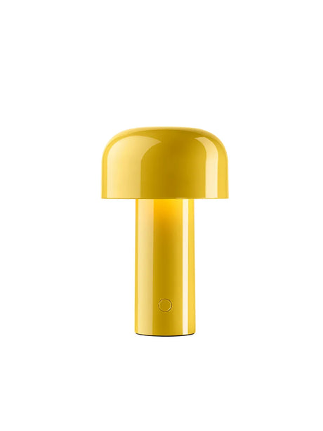 Bellhop portabel bordslampa från Flos - Cioko - Jacobsen Plus