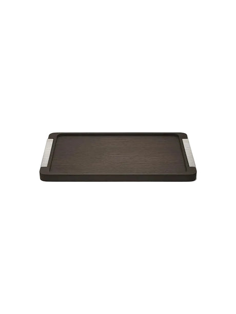 Bernadotte Bricka från Georg Jensen - Jacobsen Plus