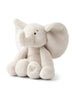 Berto Elefant Bamse, sandy från Liewood