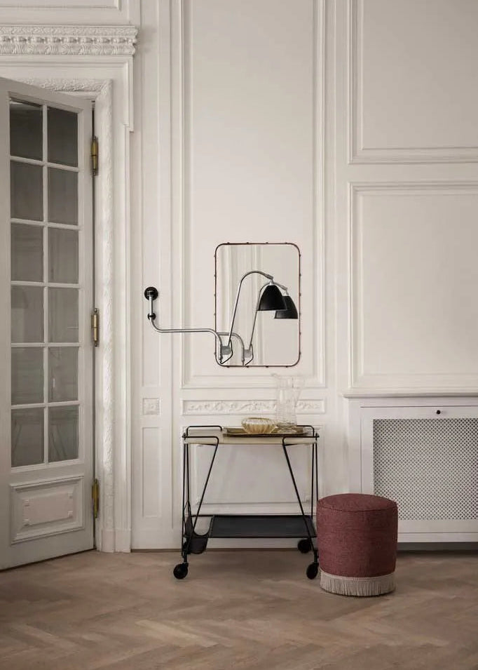 Bestlite BL10 Vägglampa från GUBI - 1 - Jacobsen Plus
