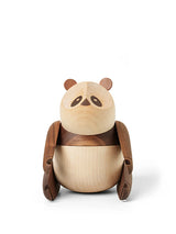 Panda från Architectmade - Stor - Jacobsen Plus
