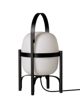 Cesta Exterior Lampa från Santa and Cole - 14 - Jacobsen Plus