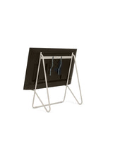 Pedestal - Bloom TV-stativ - 5 - Jacobsen Plus