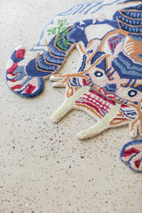  - 7 - Jacobsen Plus