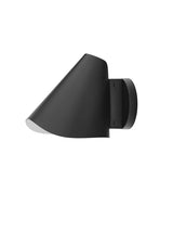 Bonnet SC103 Vägglampa från &Tradition - 9 - Jacobsen Plus