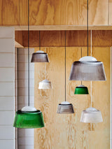 Brim Pendant från Hay - 5 - Jacobsen Plus