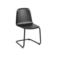 Muuto - Brink stol, konsolburen base
