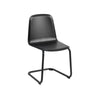 Muuto - Brink stol, konsolburen base