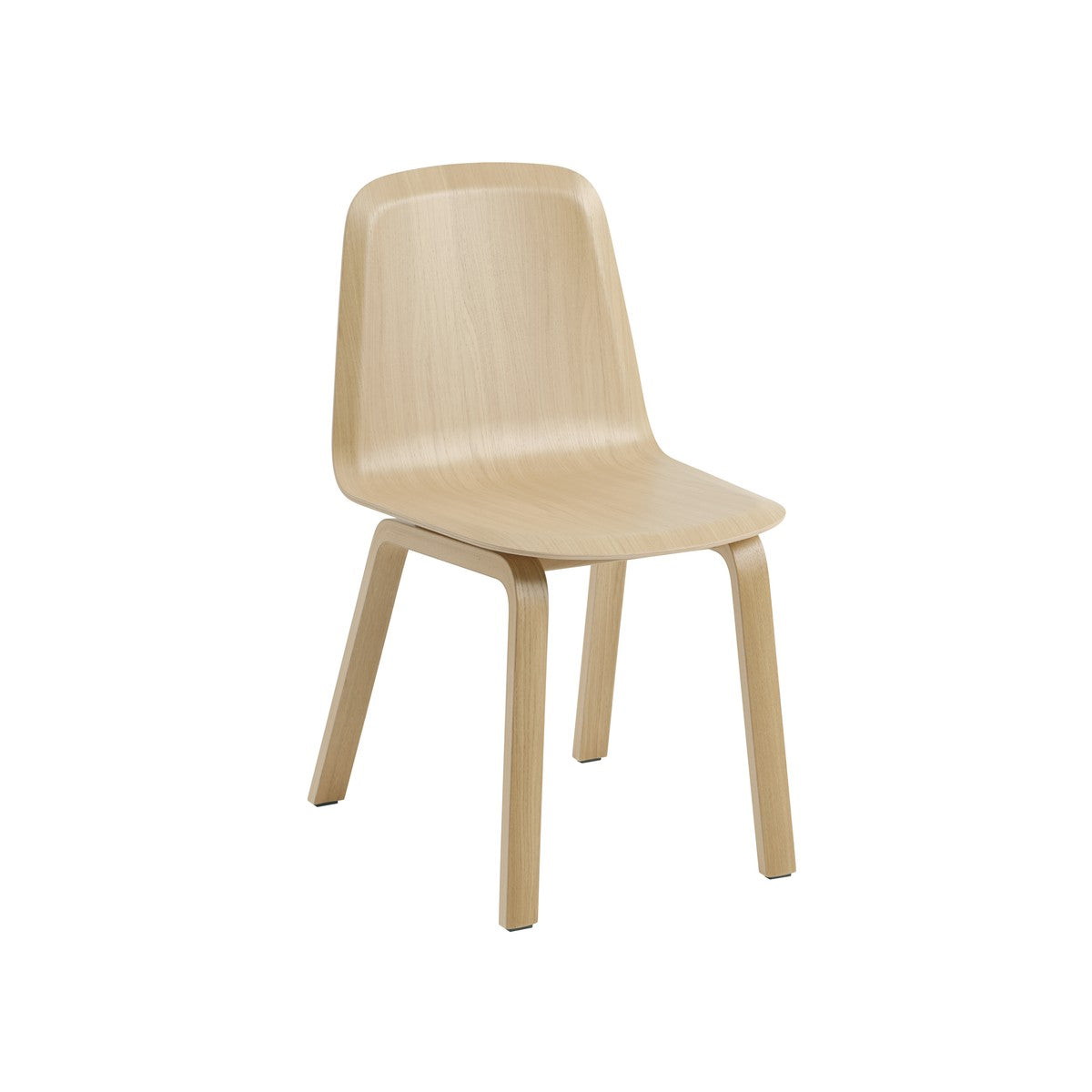  - Ek sits - Ek stel - Jacobsen Plus